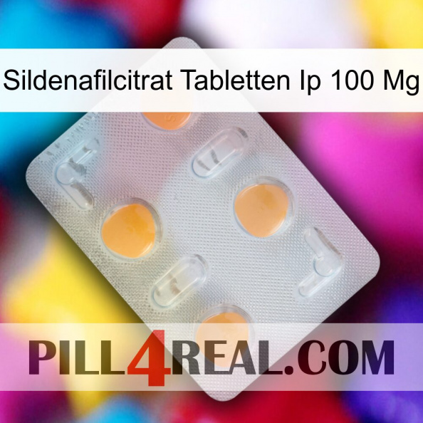 Sildenafil Citrate Tablets Ip 100 Mg 24.jpg